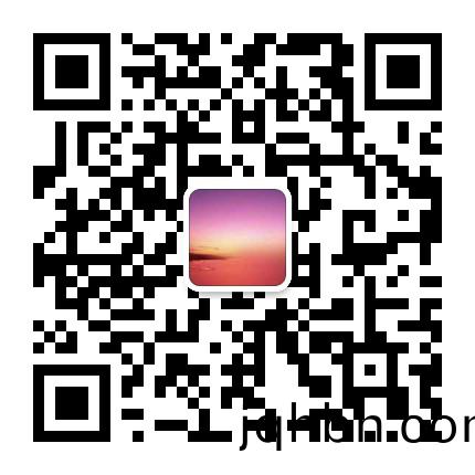 上海(hai)暉(hui)盾防水(shui)工程有限(xian)公司(si)官(guan)方網站